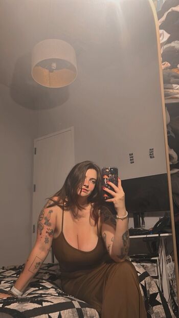 Noah Ivy
