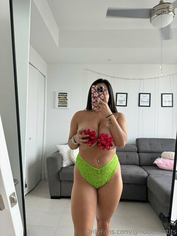nobettertits