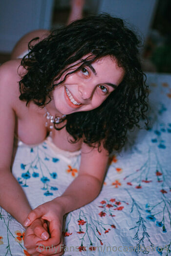 NocasRibeiro