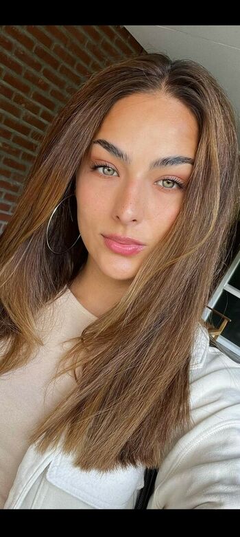Nochtlii