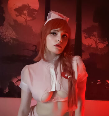 nocturna.exe