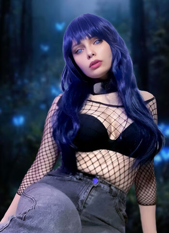 nocturna.exe