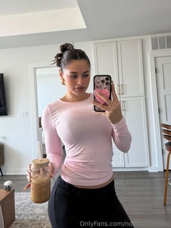 Noelia Ramirez