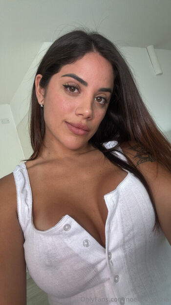 noeliadigrazia