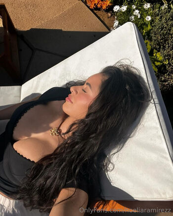 Noeliaramirez