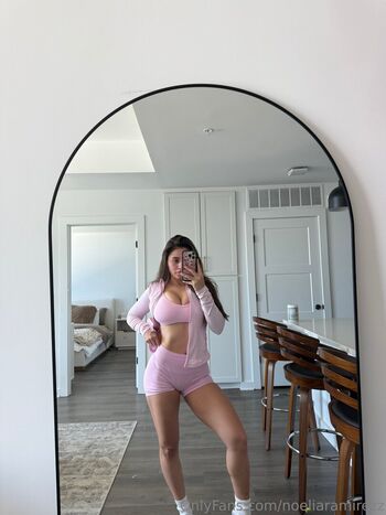 noeliaramirezz