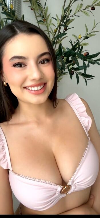 noellalittlestar