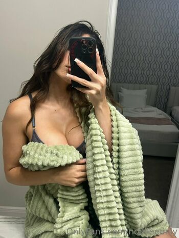 noelleemily