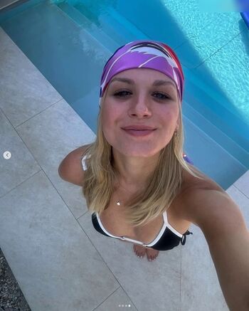 Noemi Peschel