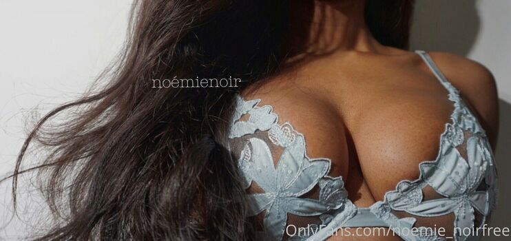 noemie_noirfree