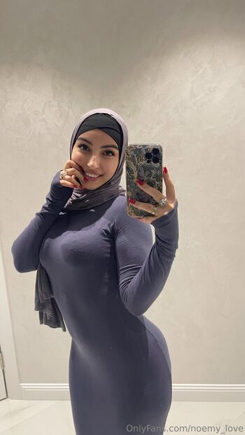 noemy_love