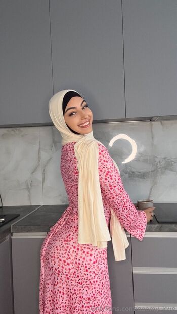 noemy_love