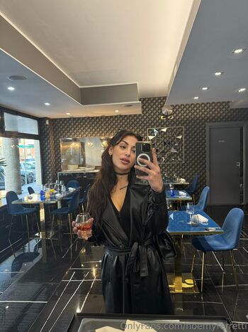 noemyferretti