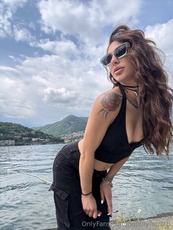 noemyferretti