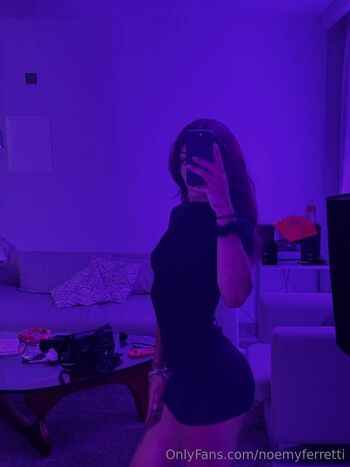 noemyferretti