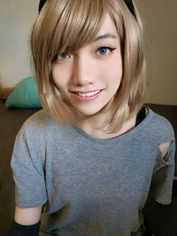 Noeru