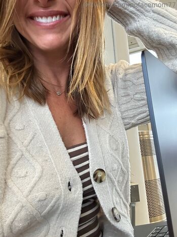 nofacemom77