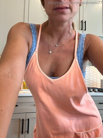 nofacemom77