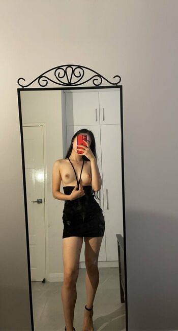 Nofacepetite
