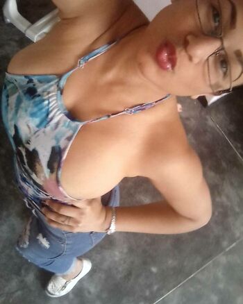 Nohely Guilarte