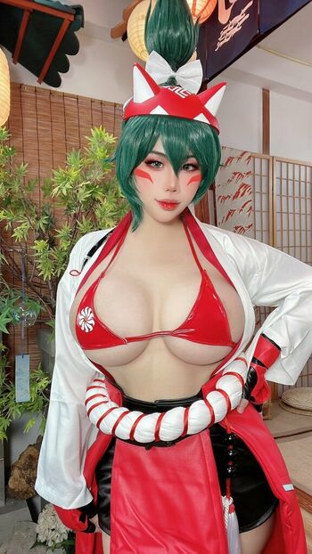 noi.oogami