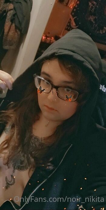 noir_nikita
