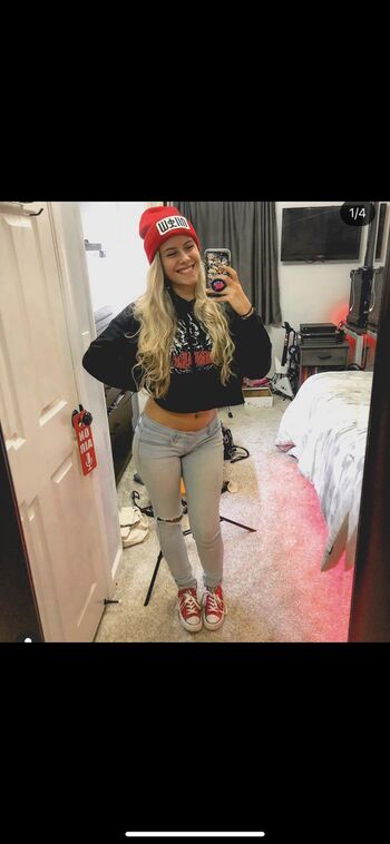 NoisyButters
