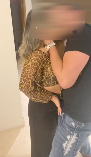 Nome Dela Ou Casal