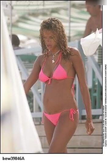 Noémie Lenoir