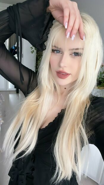 nomikittyx