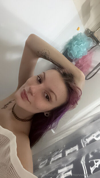 nonniedreams