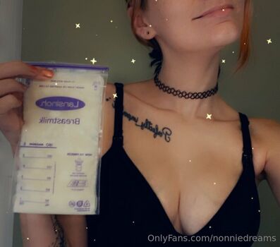 nonniedreams