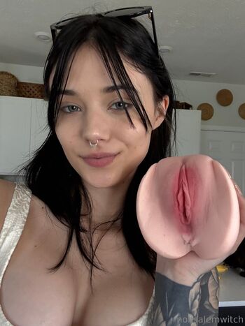 nonsalemwitch