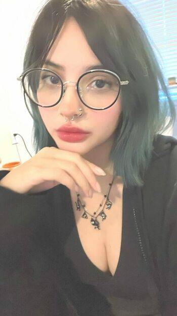Noodlenom