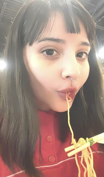 Noodlenom