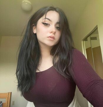noodlexgoddess
