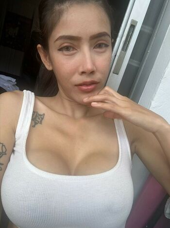 Noona Weena