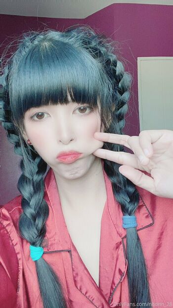 noonn_28