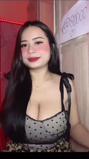 Noonz Supattra