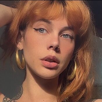 Nora Fae