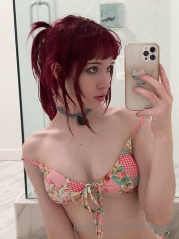 Nora Fawn