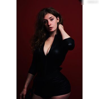 Nora Isabel Stadler
