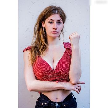 Nora Isabel Stadler