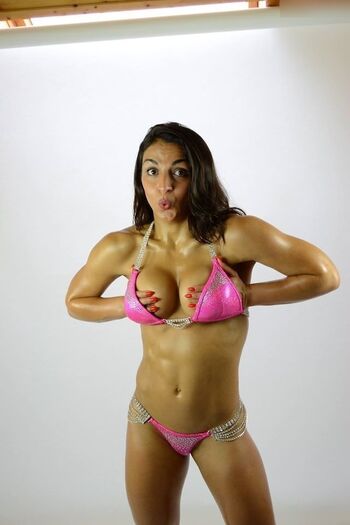 Nora Lob