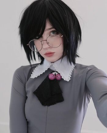 Norafawn