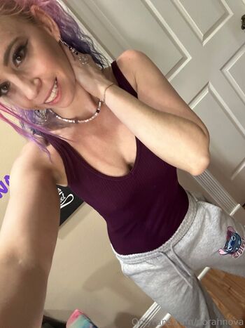 norahnova
