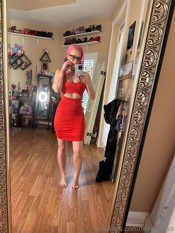 norahnova