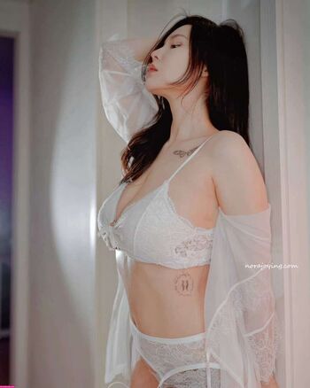 노라조이 Norajoy / Norajoying