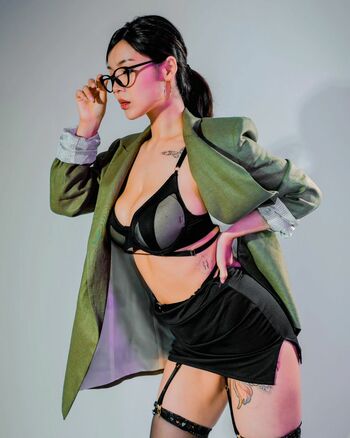 노라조이 Norajoy