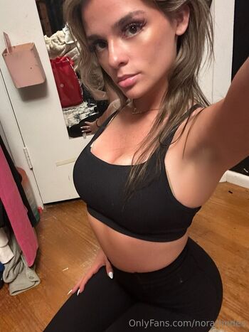 norarhodesxo